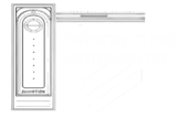talanquerasvehicularesparqueaderos.com